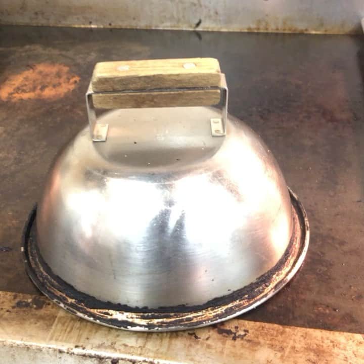 umamiburgerjpnのグルメインスタ