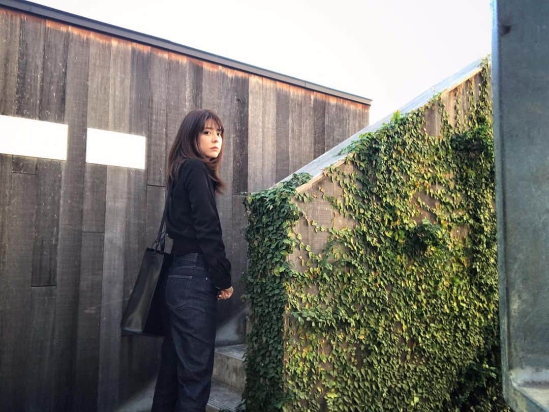 藤井美菜のグルメインスタ