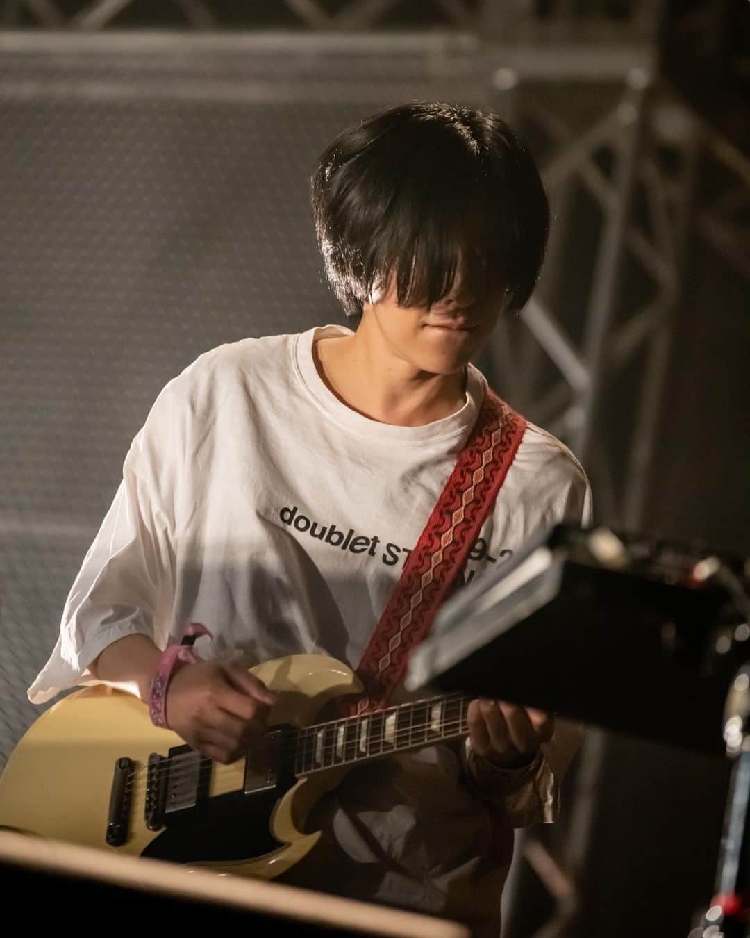 ホリエアツシのインスタグラム