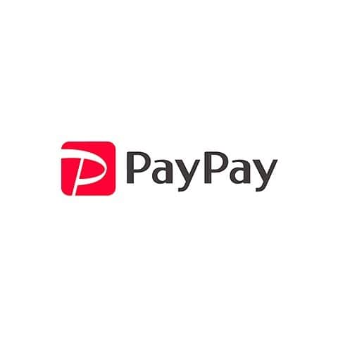 スタンダードカリフォルニアさんのインスタグラム写真 - (スタンダードカリフォルニアInstagram)「この度、Standard California Official Online Storeで「PayPay」をご利用頂けるようになりました。 PayPayをご活用の方は是非ご利用ください。  #standardcalifornia #スタンダードカリフォルニア #paypay」11月26日 18時22分 - standardcalifornia