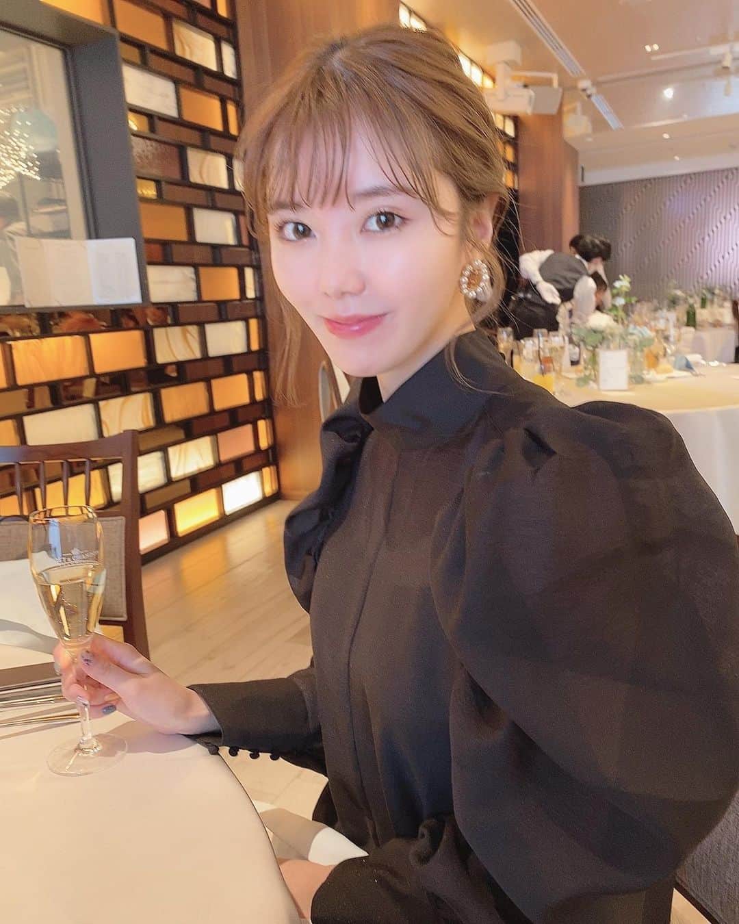 金子栞さんのインスタグラム 金子栞 Kaneko Shiori