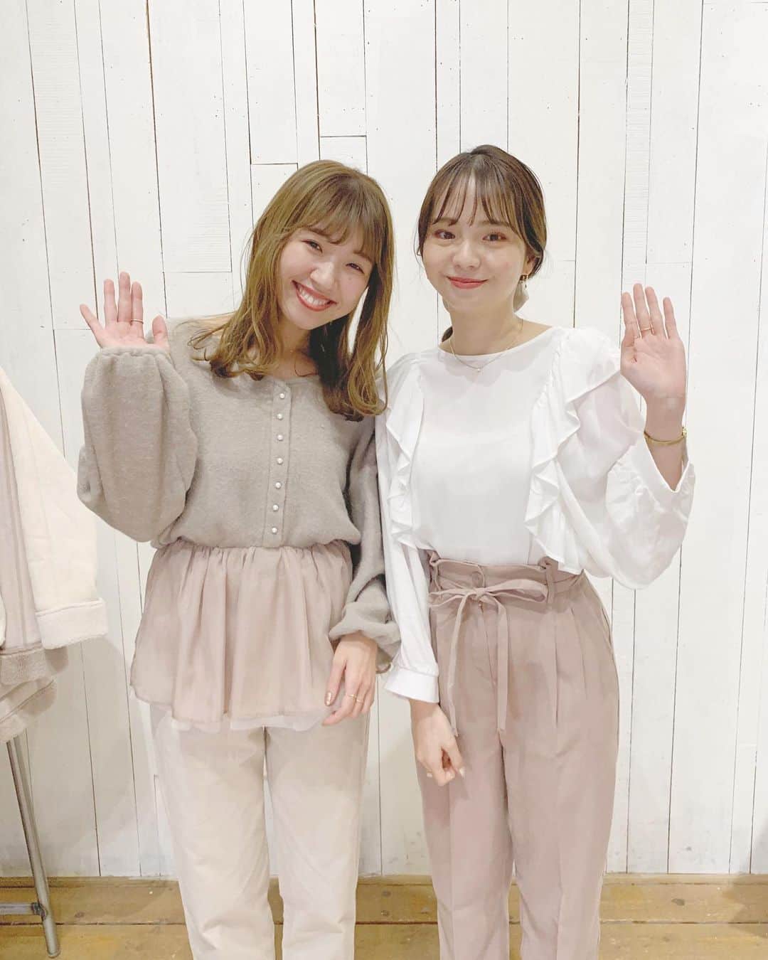 flower OFFICIAL WEB STOREのインスタグラム