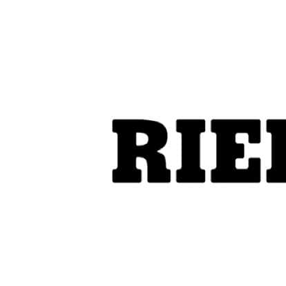 RIEHATAさんのインスタグラム写真 - (RIEHATAInstagram)「12/6 - 12/13」11月26日 18時49分 - riehata