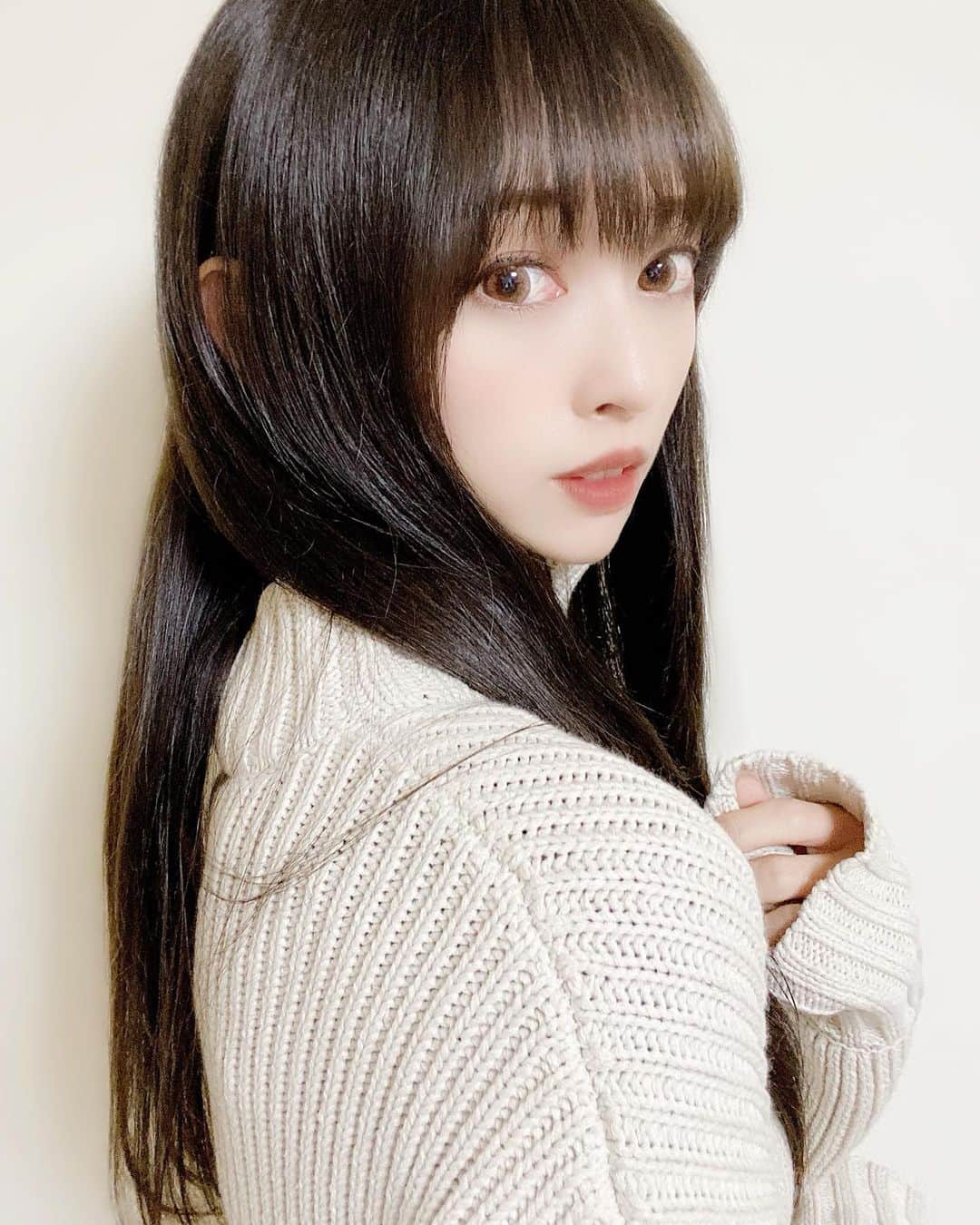 林紗久羅のインスタグラム