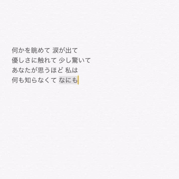 MACOのインスタグラム