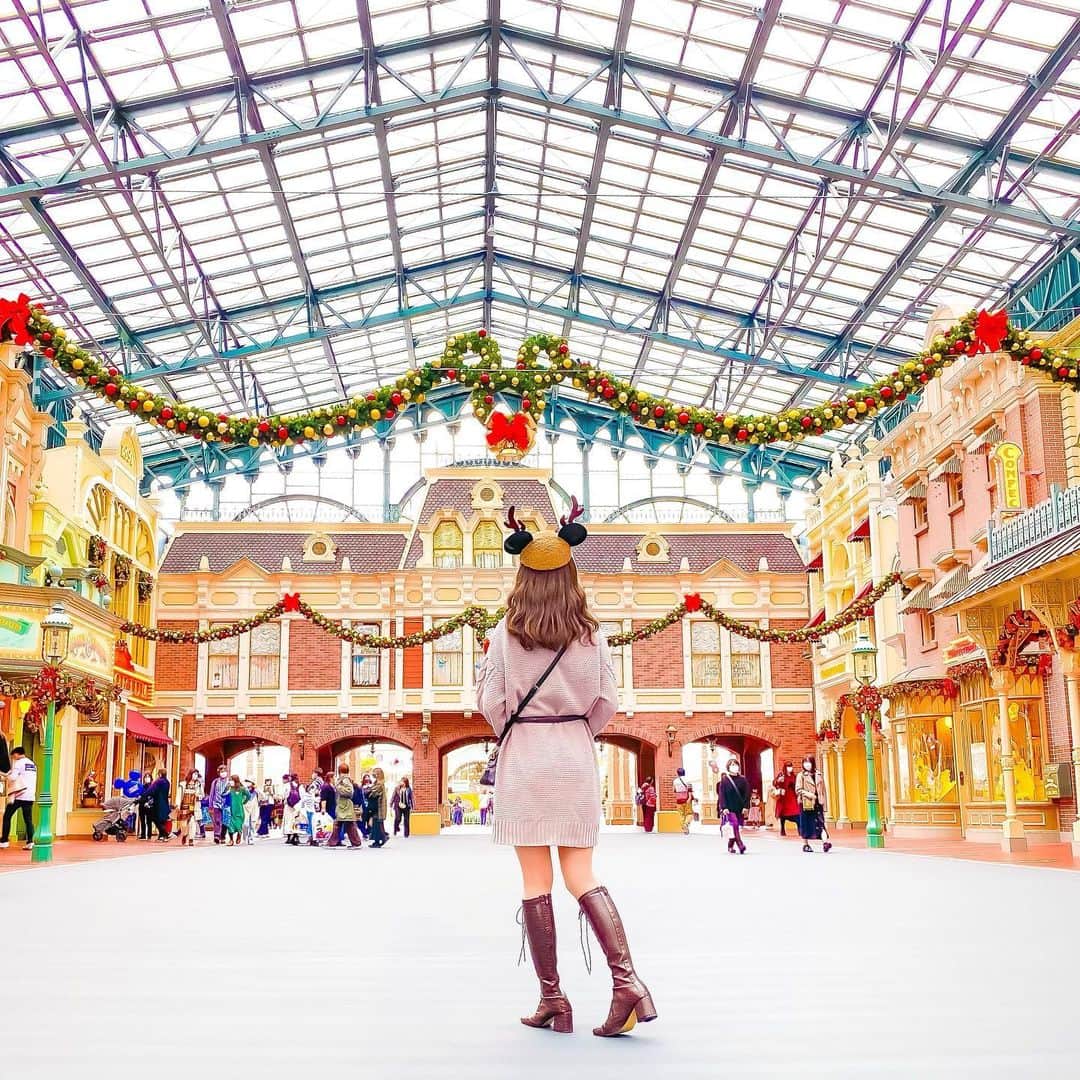 Kanaのインスタグラム
