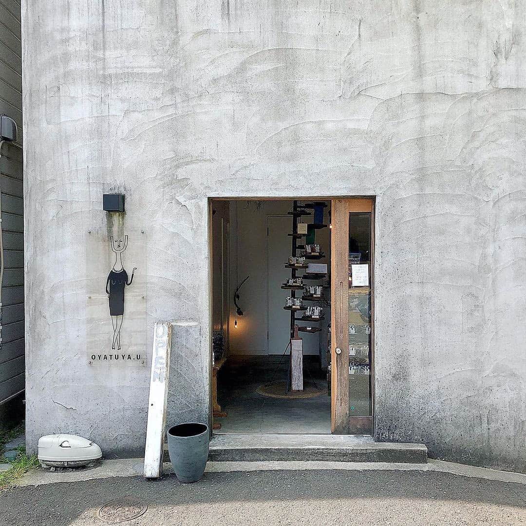 isutaのグルメインスタ