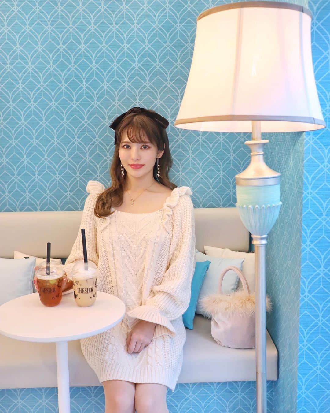 小沼瑞季のグルメインスタ