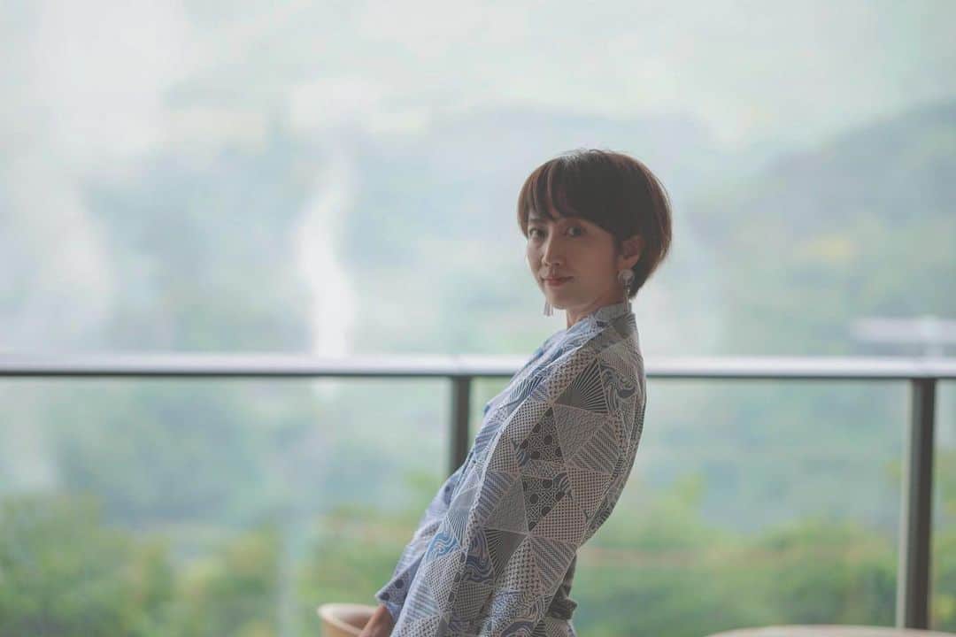 渡辺由布子のインスタグラム