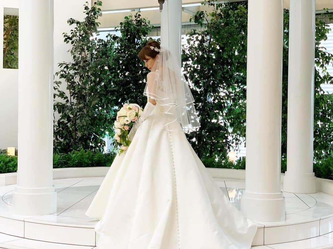 ルミアモーレのグルメインスタ