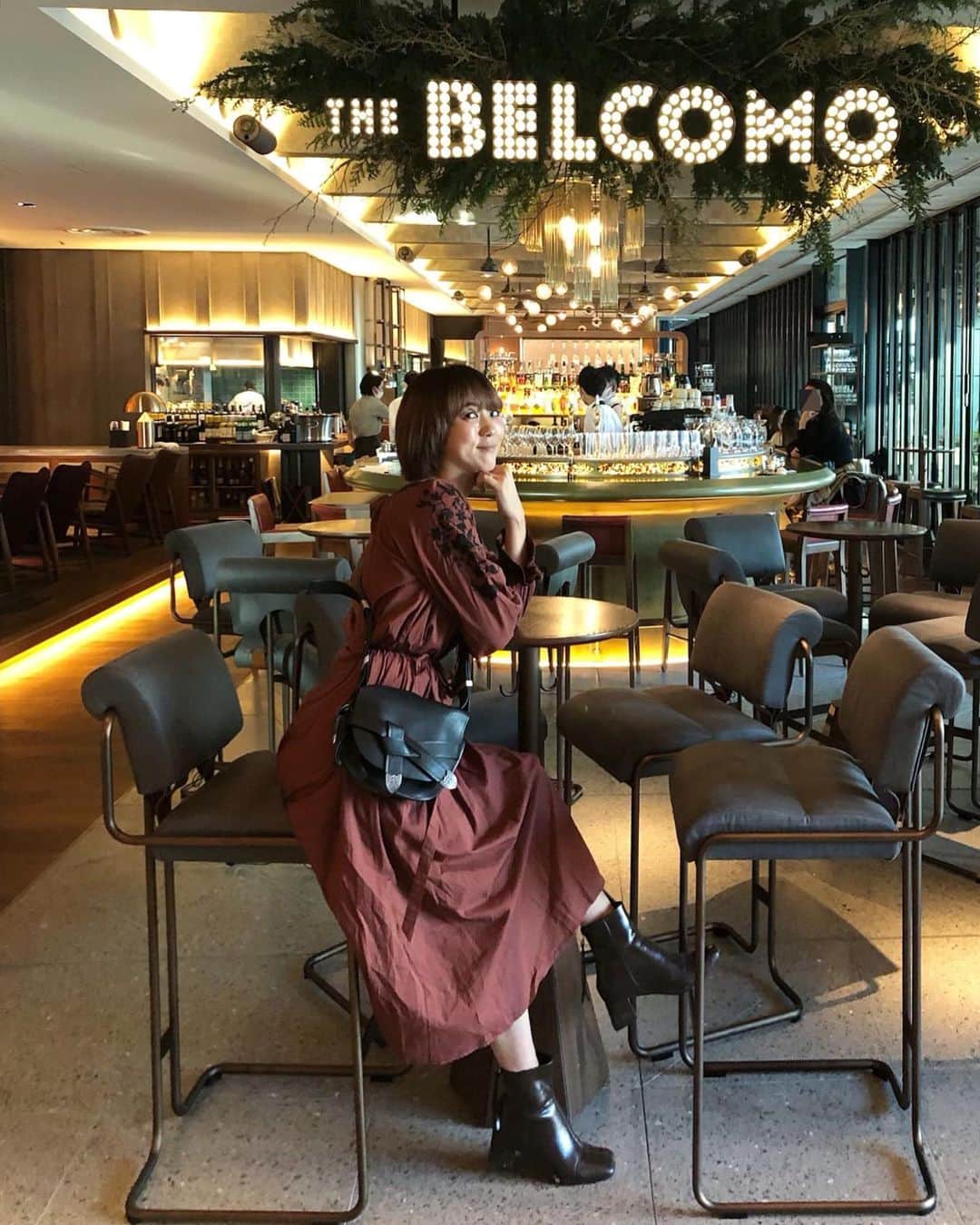 yoka1124のグルメインスタ