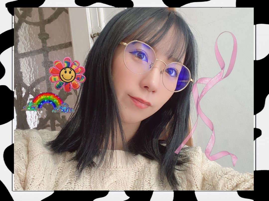 杉山優華のインスタグラム：「🌈🌈🌈 . . . .  #美容 #美容クリニック #フェイシャルケア #美肌  　#肌ケア　#ツヤ肌 #痩身  #美容外科 #エイジングケア #韓国コスメ #ハイフ #サロン #ハイフエステ #小顔 #リフトアップ #プレシャス #ハイパーナイフ #アンチエイジング #デトックス #骨気 #自分磨き #フェイシャルエステ #トリートメント #美容好き #女子力アップ #美容オタク #リンパ　#美意識」