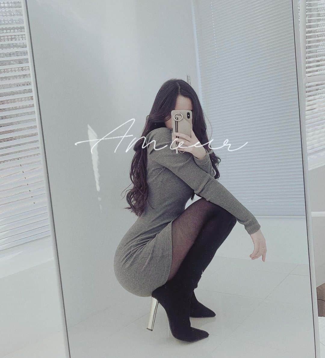 natsu_772のインスタグラム：「👢🍂🤎  . . . . . . . . . #食欲の秋🍠 #一生ダイエット中」