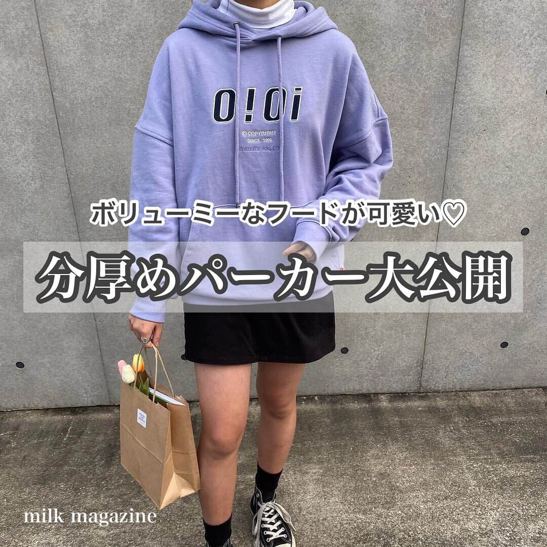 MOVE / ムーブのインスタグラム