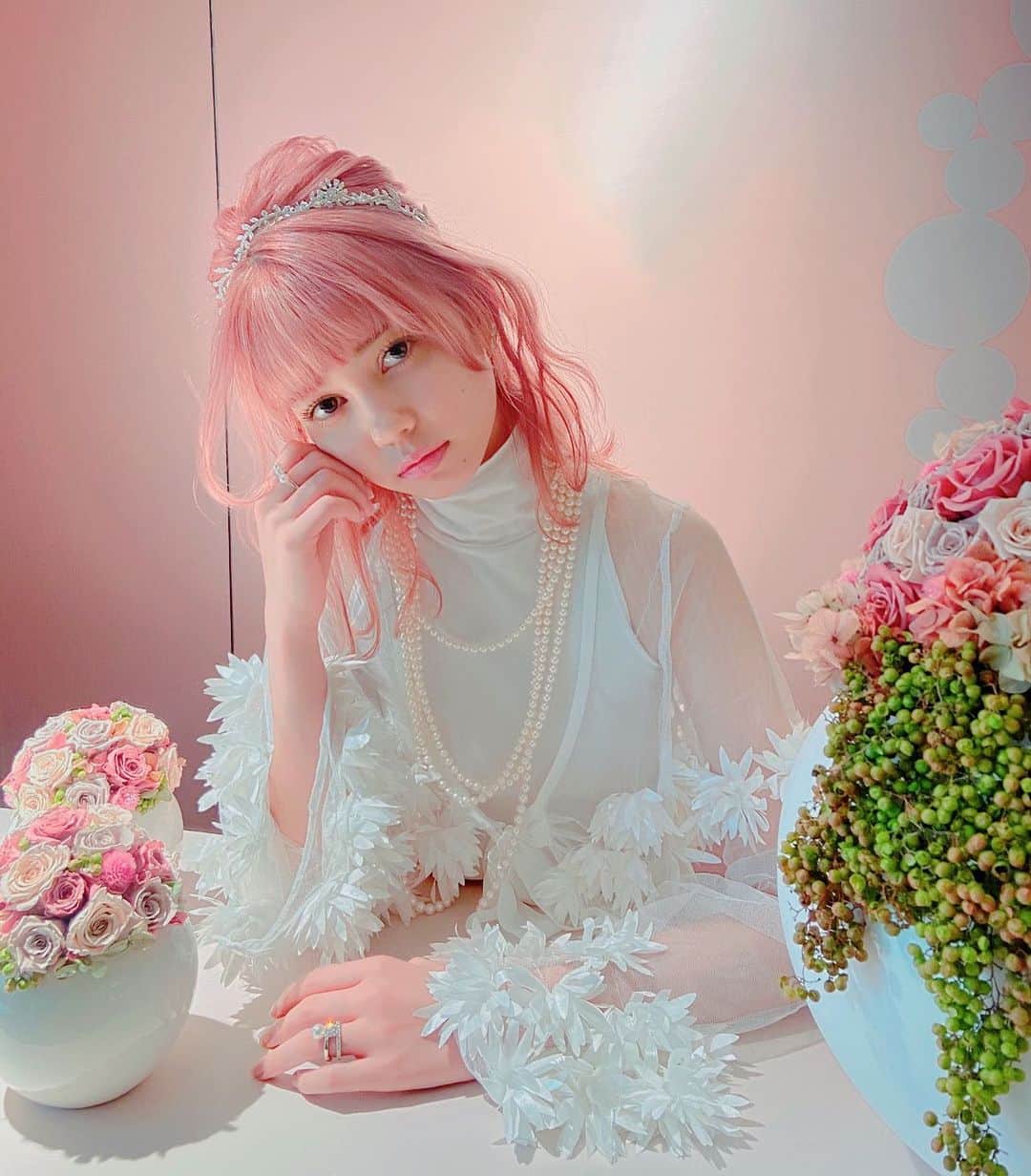 奈良裕也のインスタグラム