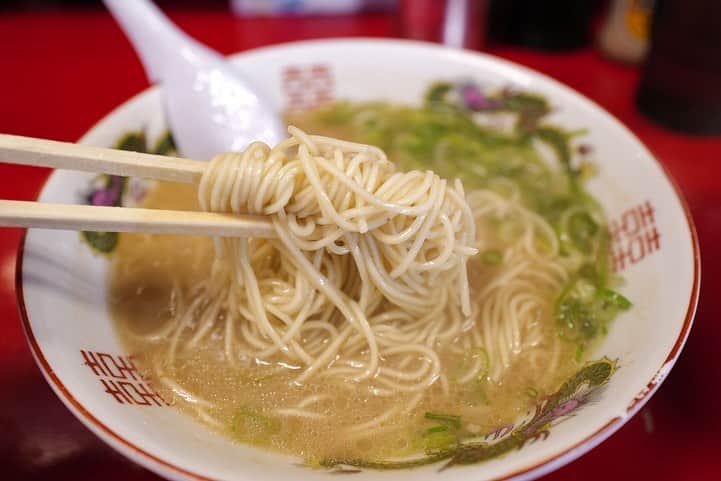 福岡グルメ 福岡ランチ「デビログ」のグルメインスタ