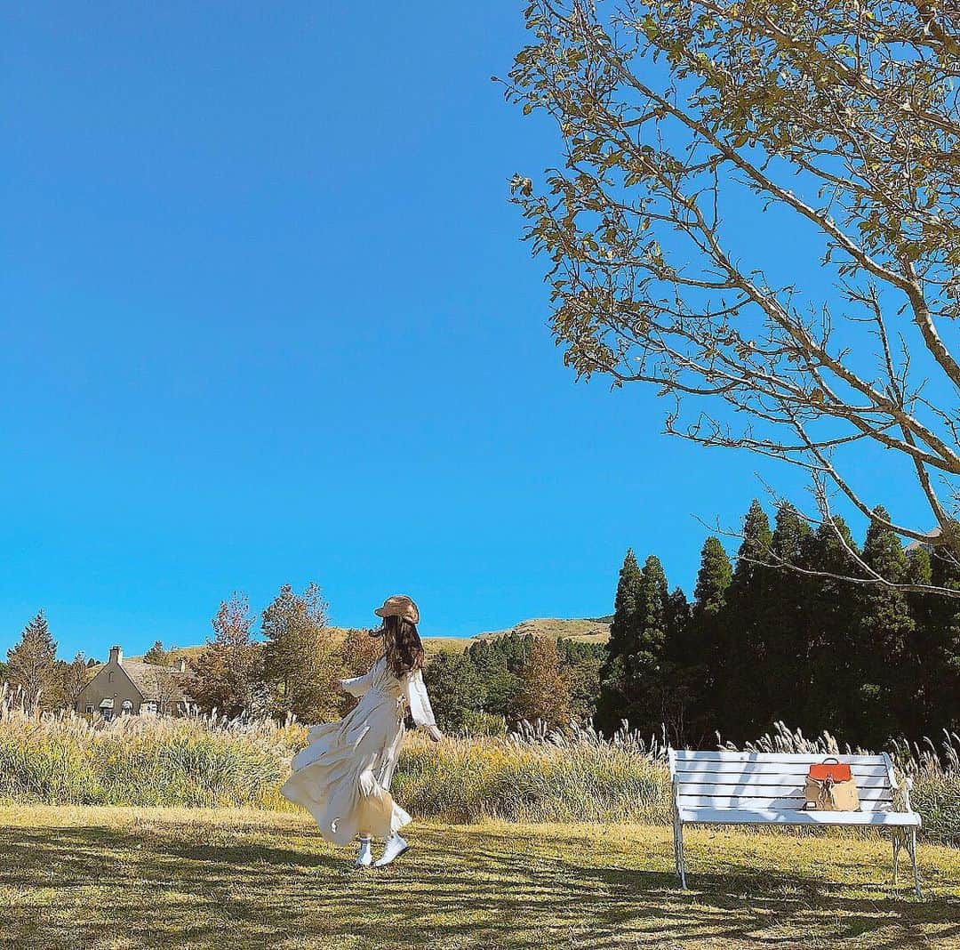 今吉めぐみのグルメインスタ