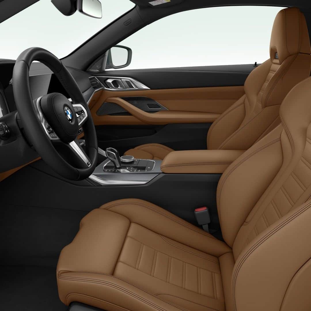 BMW Japanさんのインスタグラム写真 - (BMW JapanInstagram)「ニューBMW 4シリーズ特別限定車、BMW M440i xDrive Edition EDGE。 オンライン・ストアに登場した、限定わずか3台の特別なモデル。外装にカーボン・アイテムやブラックのグリルを装備。内装にはMスポーツ・シートにMシートベルトを採用。ご購入特典として、teamLabとのコラボレーションにより2021年春に開催予定のスペシャル・イベントへご招待いたします。  @bmwjapan アカウントのトップからURLをタップ。公式Webサイトより、詳細をご覧いただけます。  #BMW #THE4 #BMWM #BMWJapan #駆けぬける歓び」11月26日 20時00分 - bmwjapan