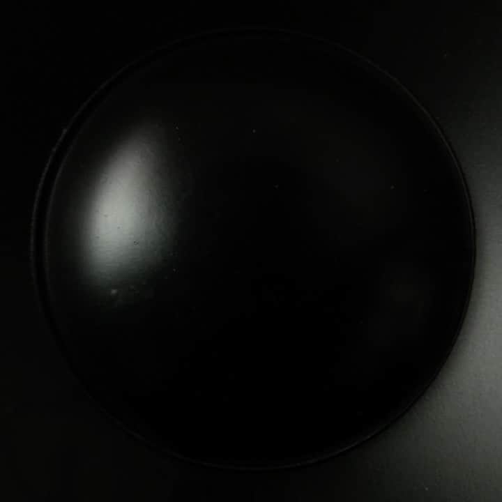 AIAIAIのインスタグラム：「Black Friday is now live!  This is the only time of the year you get a discount on our award-winning headphones.  Shop now at aiaiai.audio!  #blackfriday」
