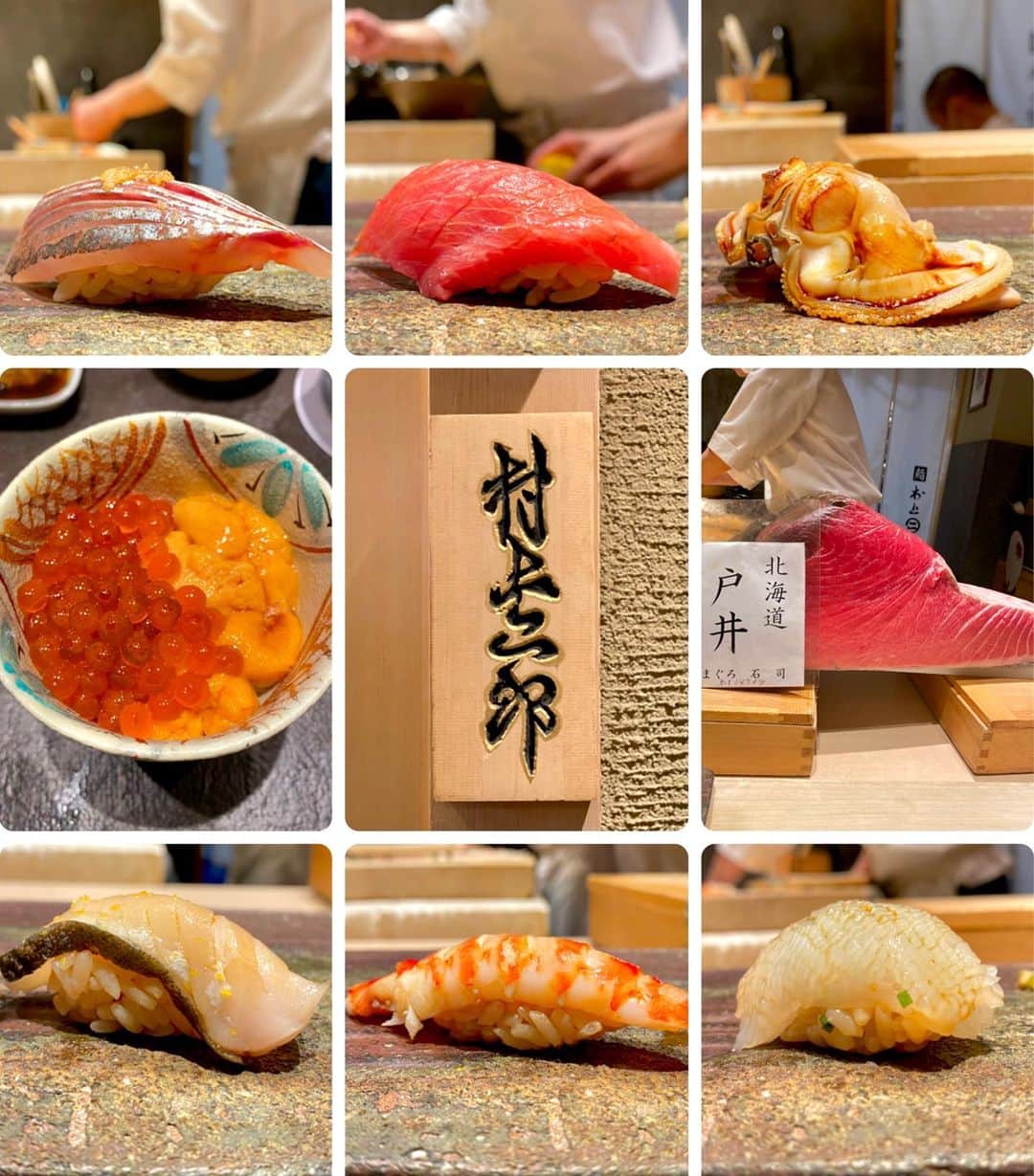 Noboru_Yuukiのグルメインスタ