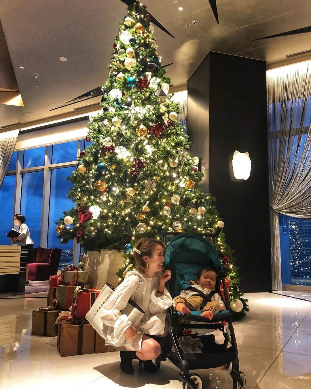 関口未来のインスタグラム