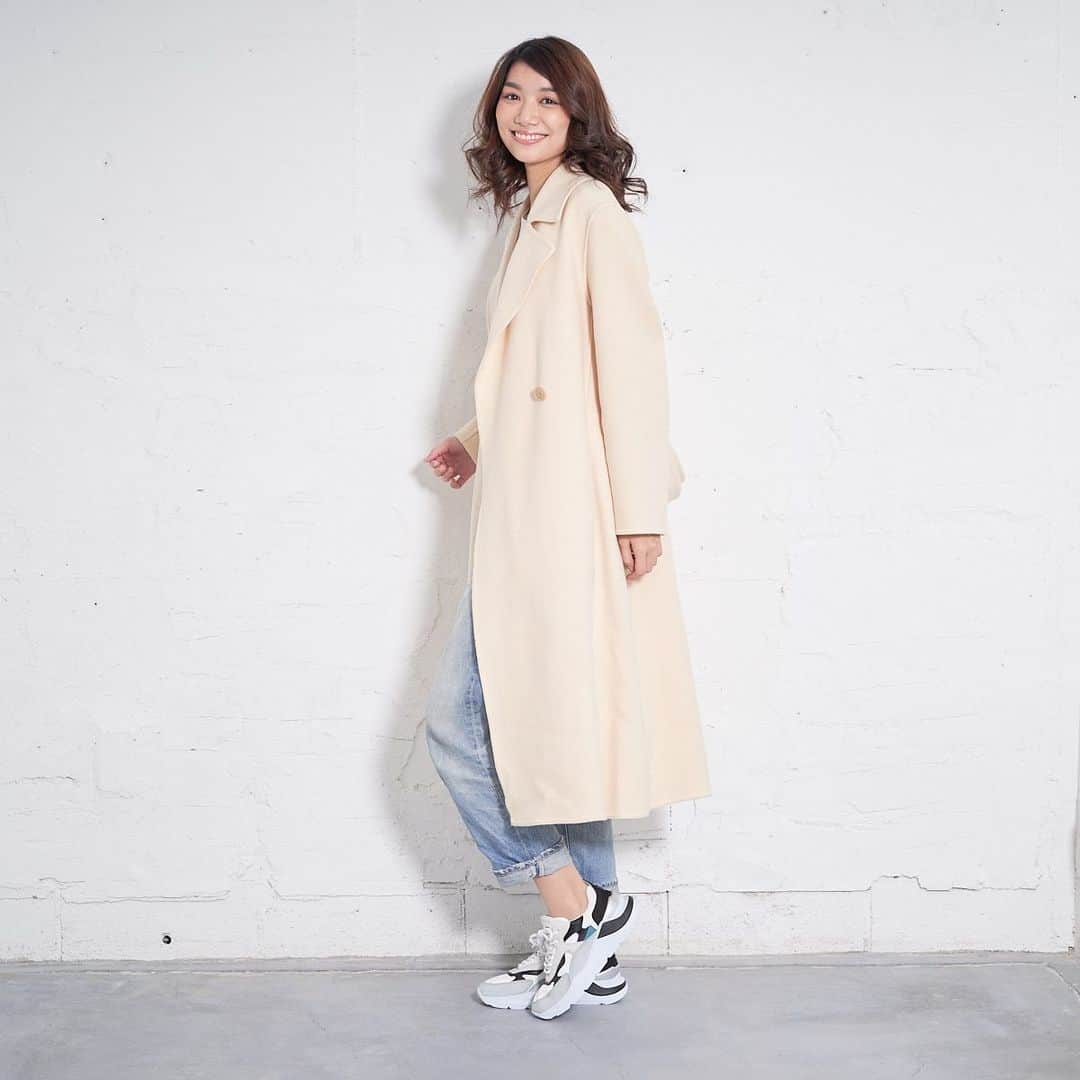 あおいみどりさんのインスタグラム写真 - (あおいみどりInstagram)「. . . お気に入りshoes👟💕と♡ . . hair＆make▷ @hikaru_hanaki0711  shoes▷ #scrapbook  model▷me . . . #セントラル #ミシェルエンターテイメント #モデル #広告 #お気に入り #shoes」11月26日 20時16分 - aoooiii.h