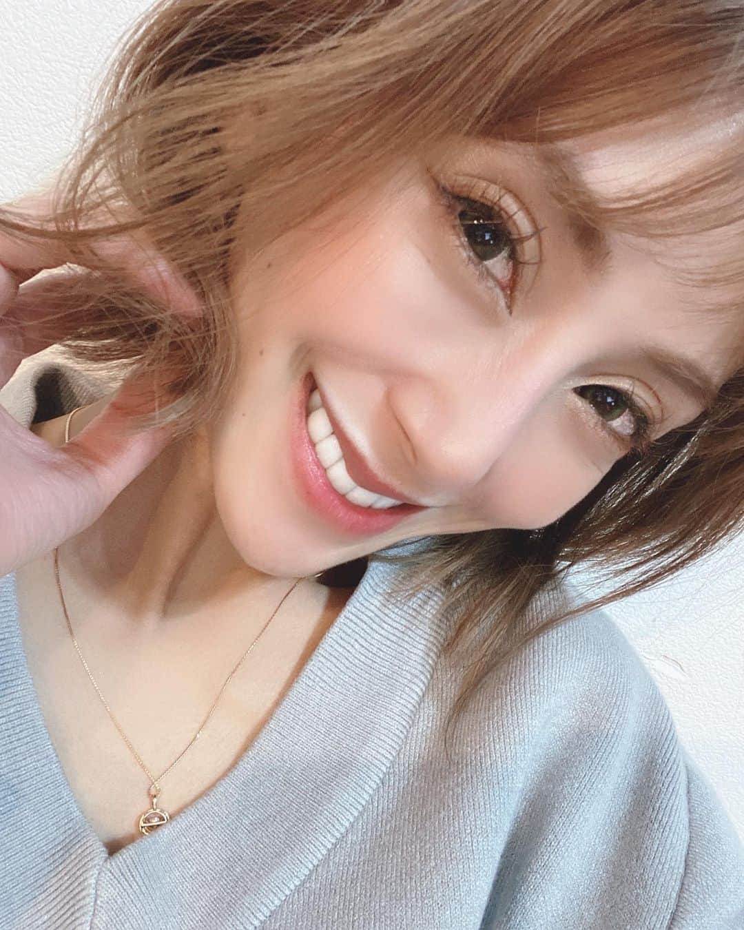 遠藤彩香のインスタグラム