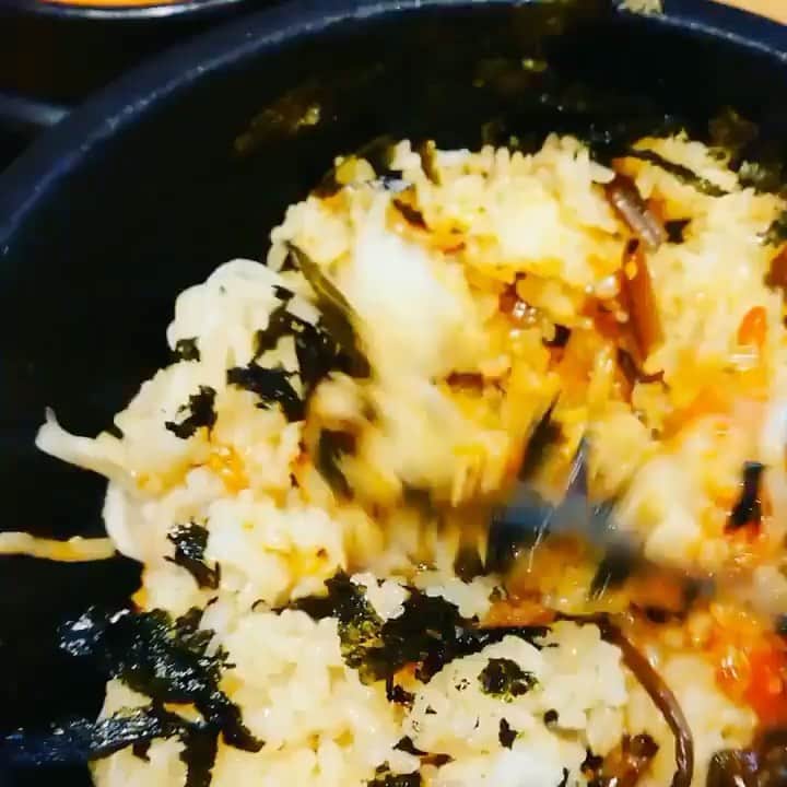 KollaBoのインスタグラム