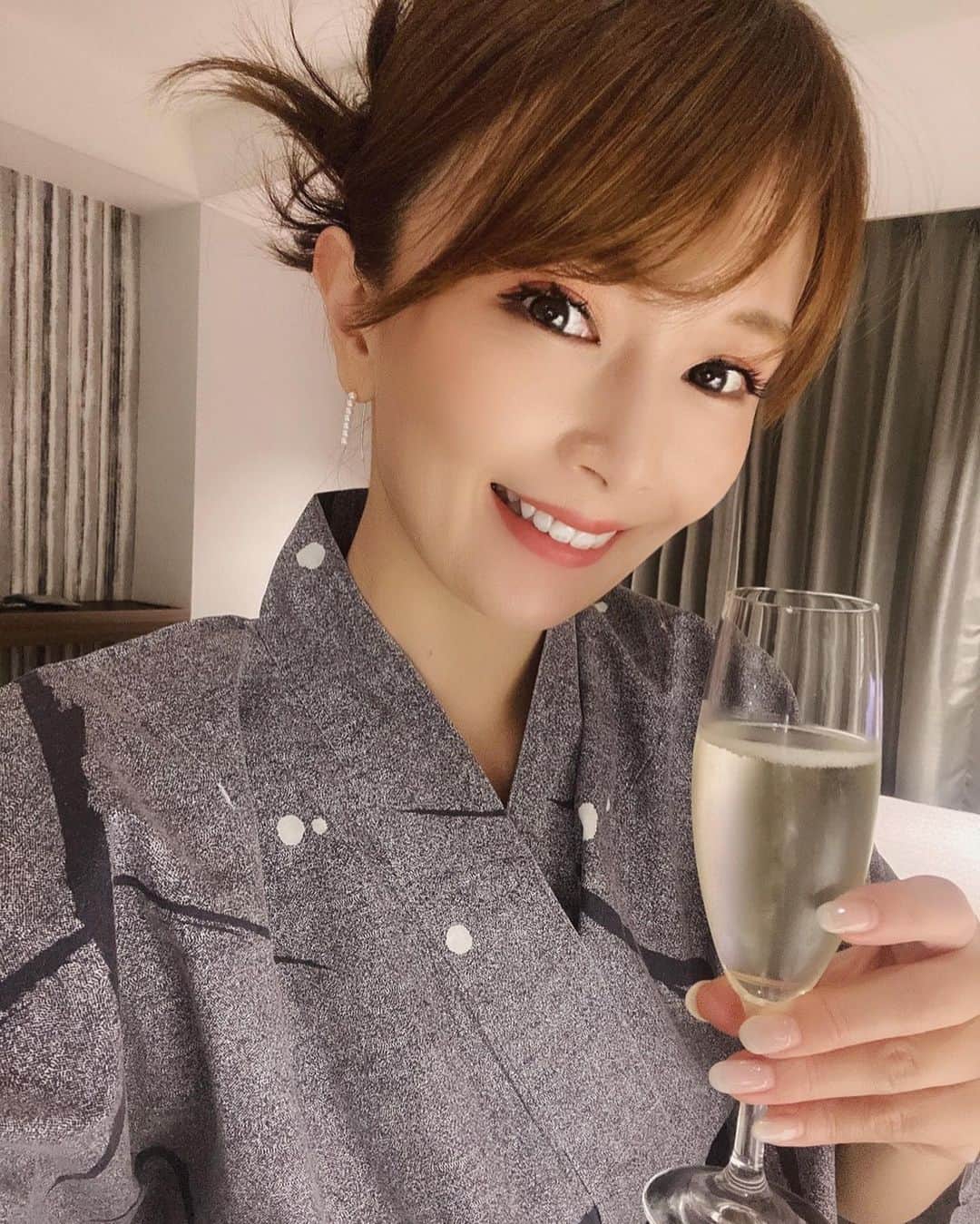 れなのグルメインスタ