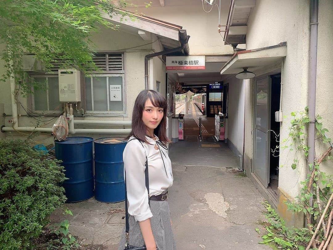 伊藤桃のインスタグラム