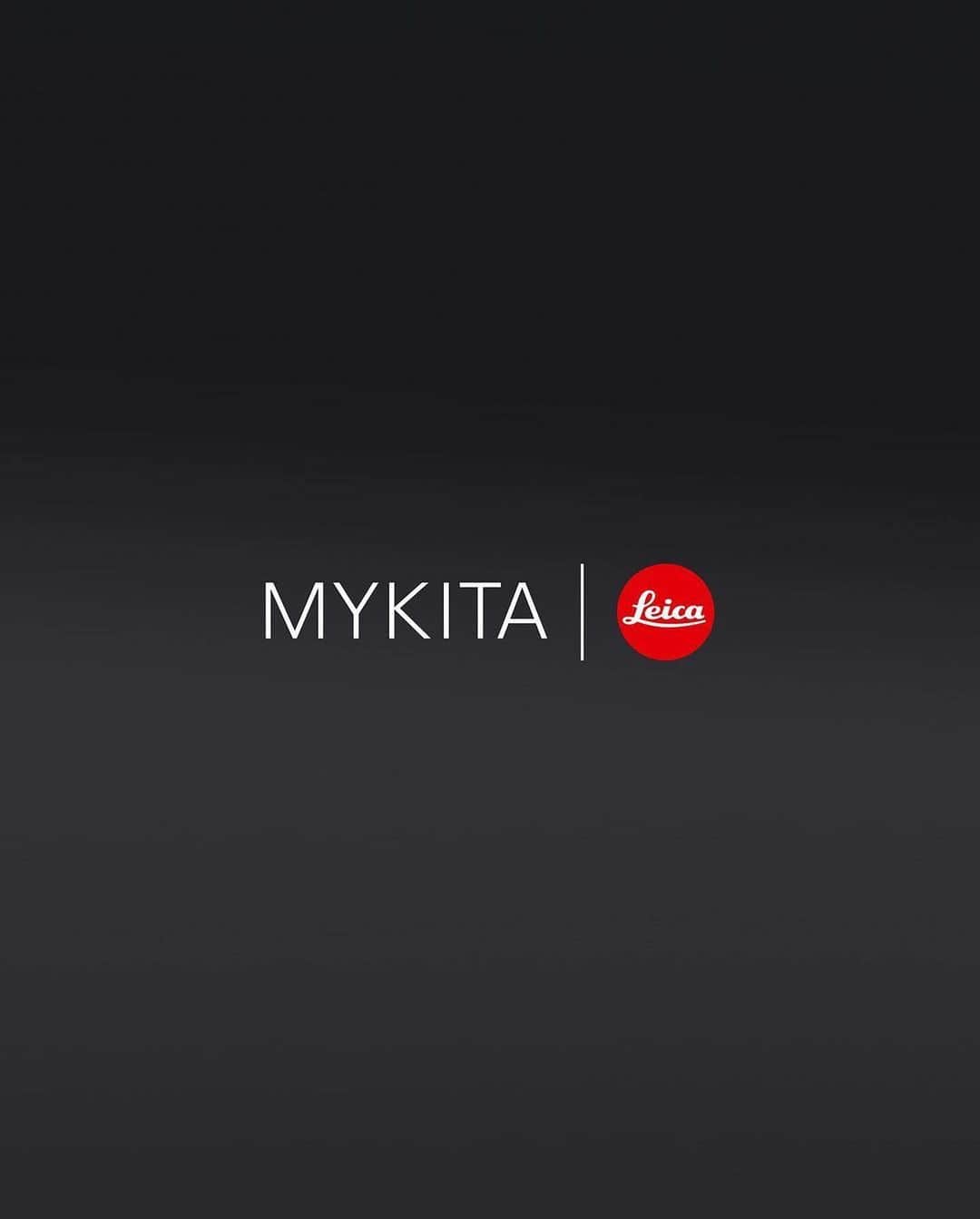 MYKITA SHOP TOKYOのインスタグラム：「MYKITA LEICA –  Made in Germanyの光学、デザイン、品質においてドイツを代表するブランド、MYKITAとLeicaのコラボレーションモデルが発売されました。 2つのブランドのパートナーシップにより、総合的な製品開発、先駆的な技術、そして高精度のクラフトマンシップの双方の取り組みを実現いたしました。 MYKITA Shop Tokyo及び全国の厳選されたMYKITA取扱店にてご購入いただけます。 Introducing a collaboration between two industry leaders of design and quality made in Germany dedicated to bringing the highest level of engineering to the world of eyewear. Explore the sun & optical collections now at mykita.com/leica (link in Bio).  Available at selected MYKITA Shops and retailers. __ #mykita  #mykitaleica  #leica  #leicacamera #handcrafthightech  #germanengineering」
