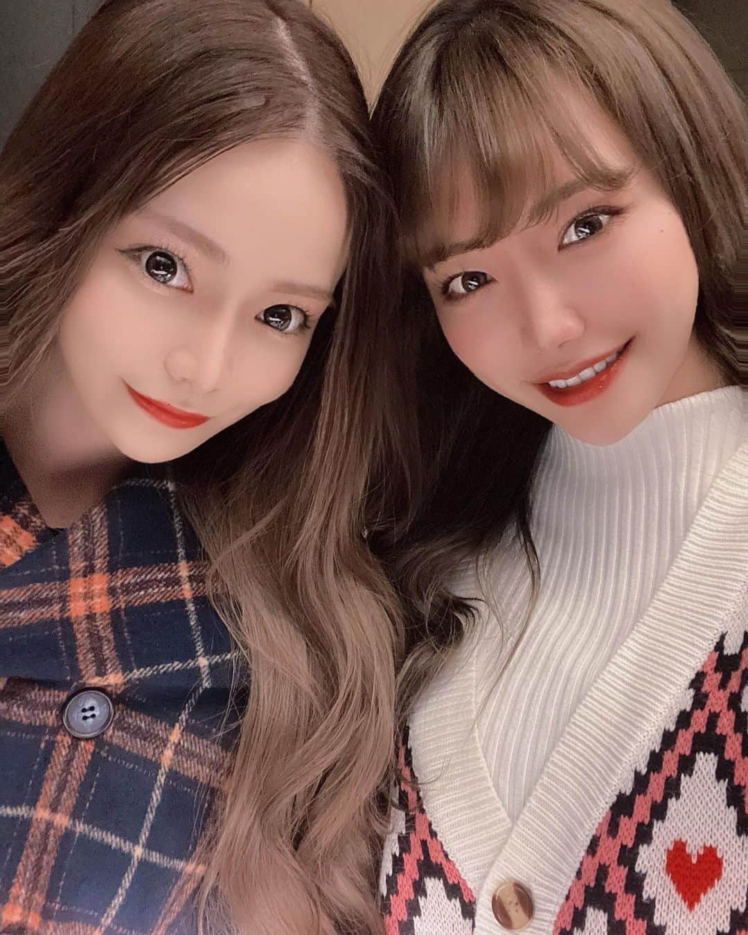 RIKAのインスタグラム：「この子もうすぐ誕生日だ🧏🏼‍♀️🧶🧸🤎」