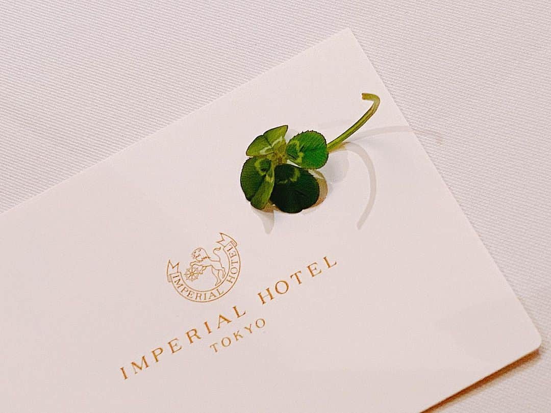 工藤沙織のグルメインスタ