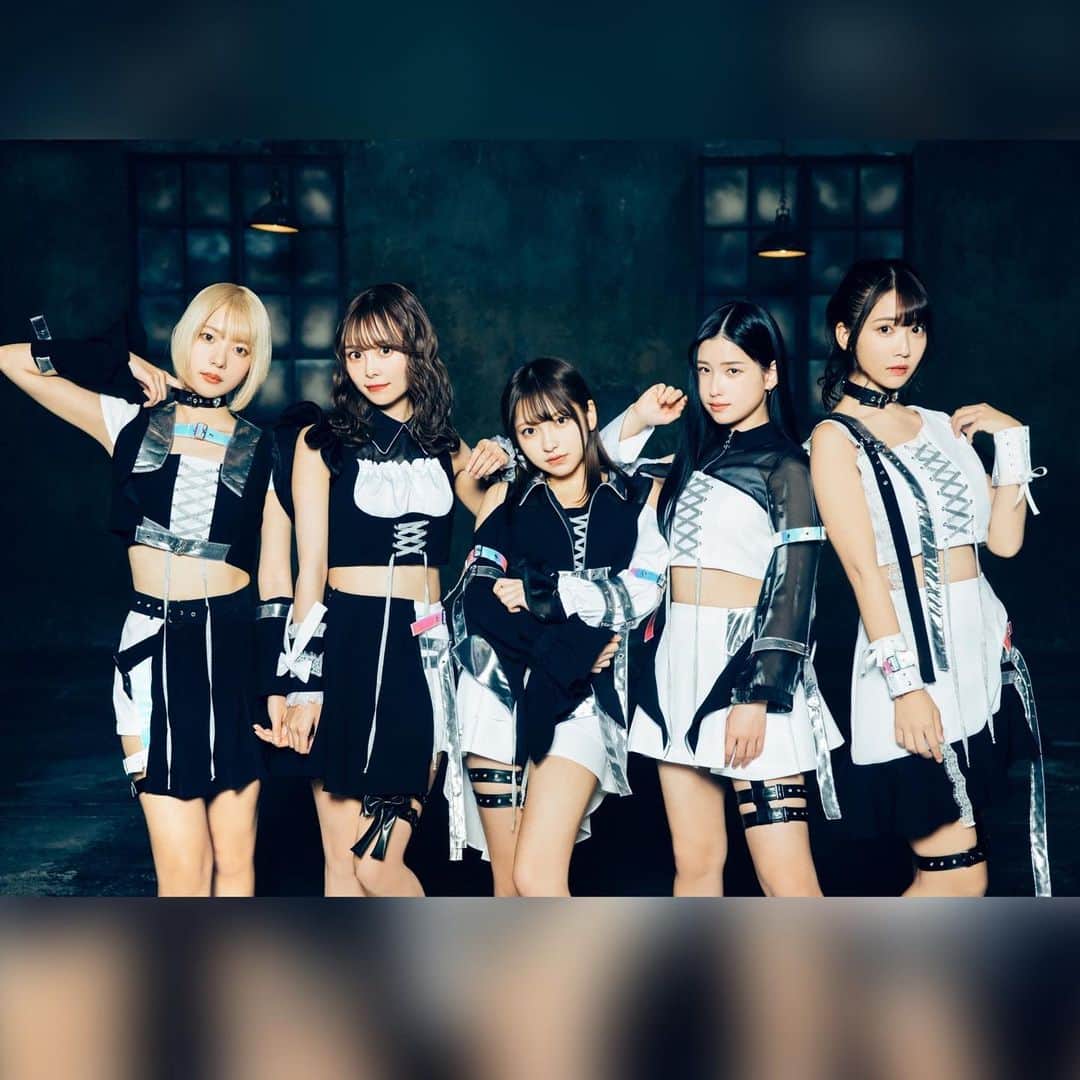 天羽希純のインスタグラム：「ポニーテール女！？🐎  #2i2」