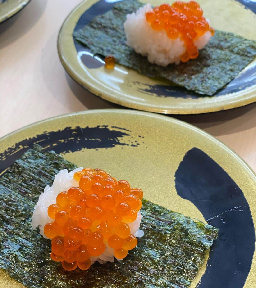 イトウジュン（タイ料理研究家）のグルメインスタ