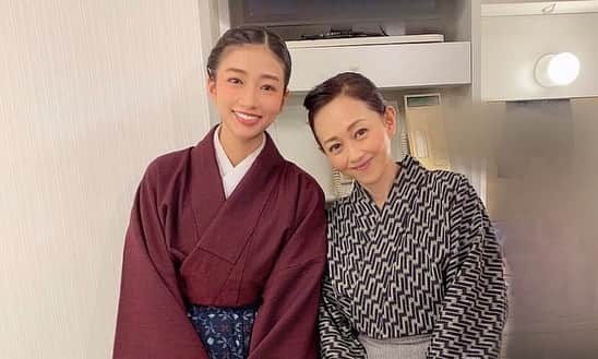 大貫彩香のインスタグラム