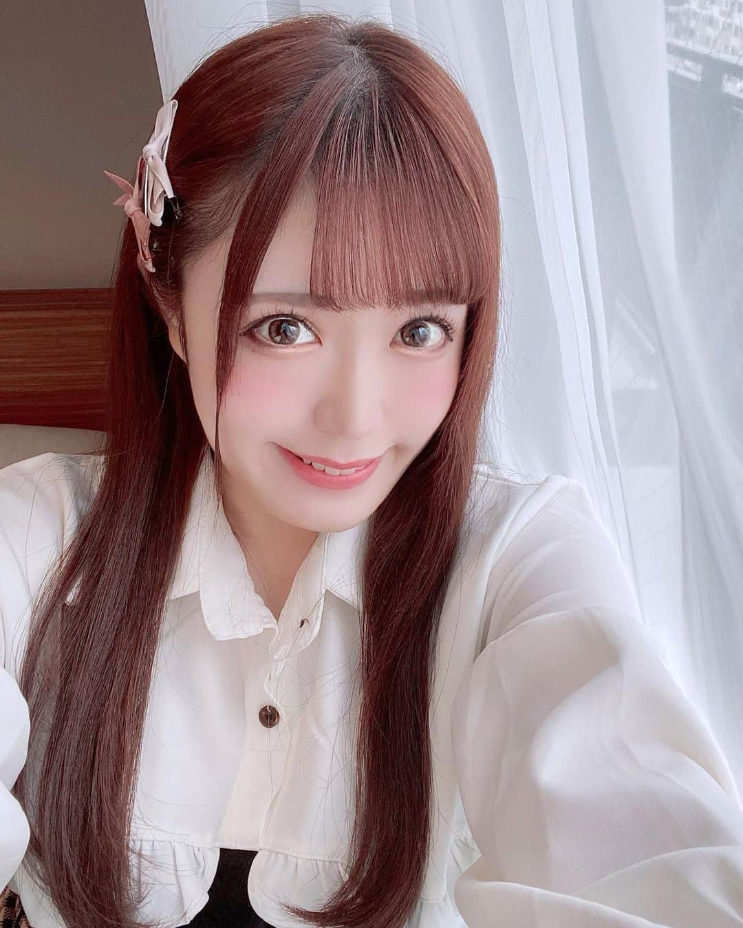 木咲りんのインスタグラム