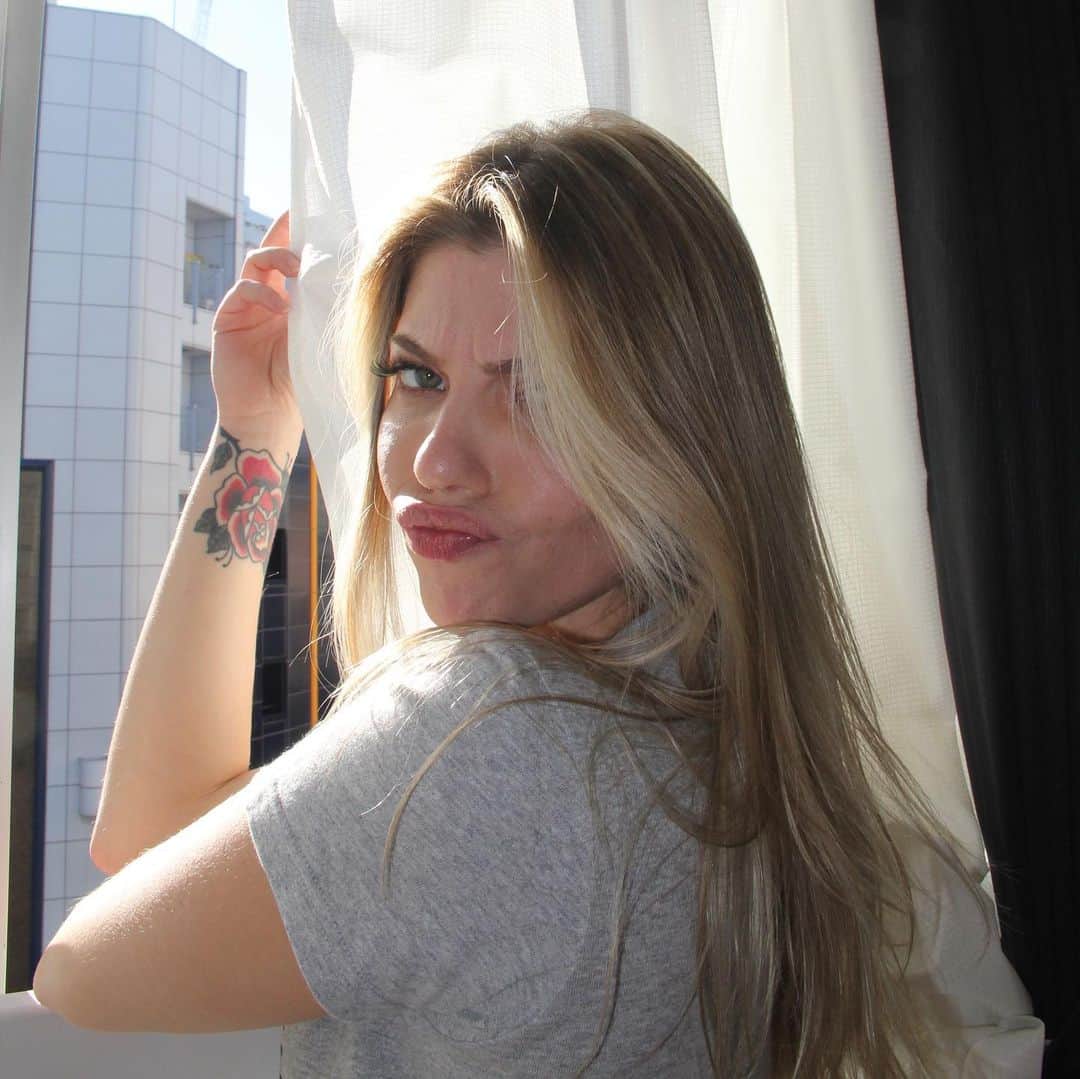 Taboo English®のインスタグラム
