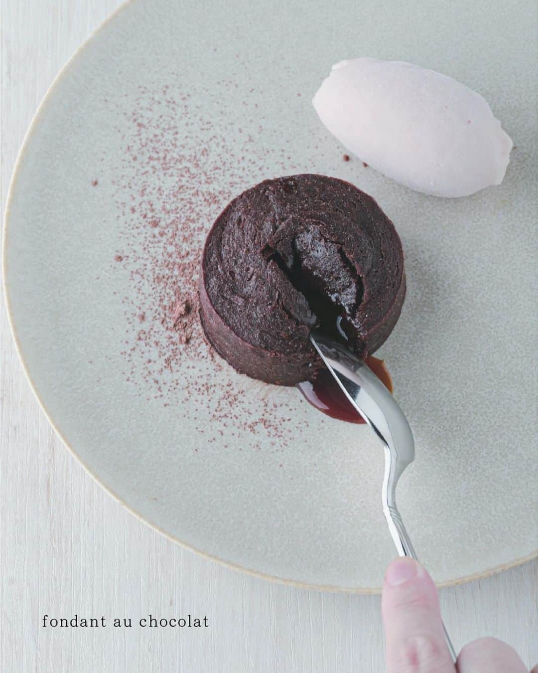 FORTUNE GARDEN KYOTOのグルメインスタ