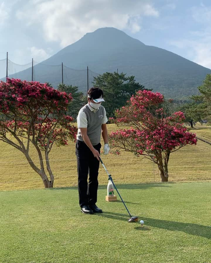 深堀圭一郎のインスタグラム