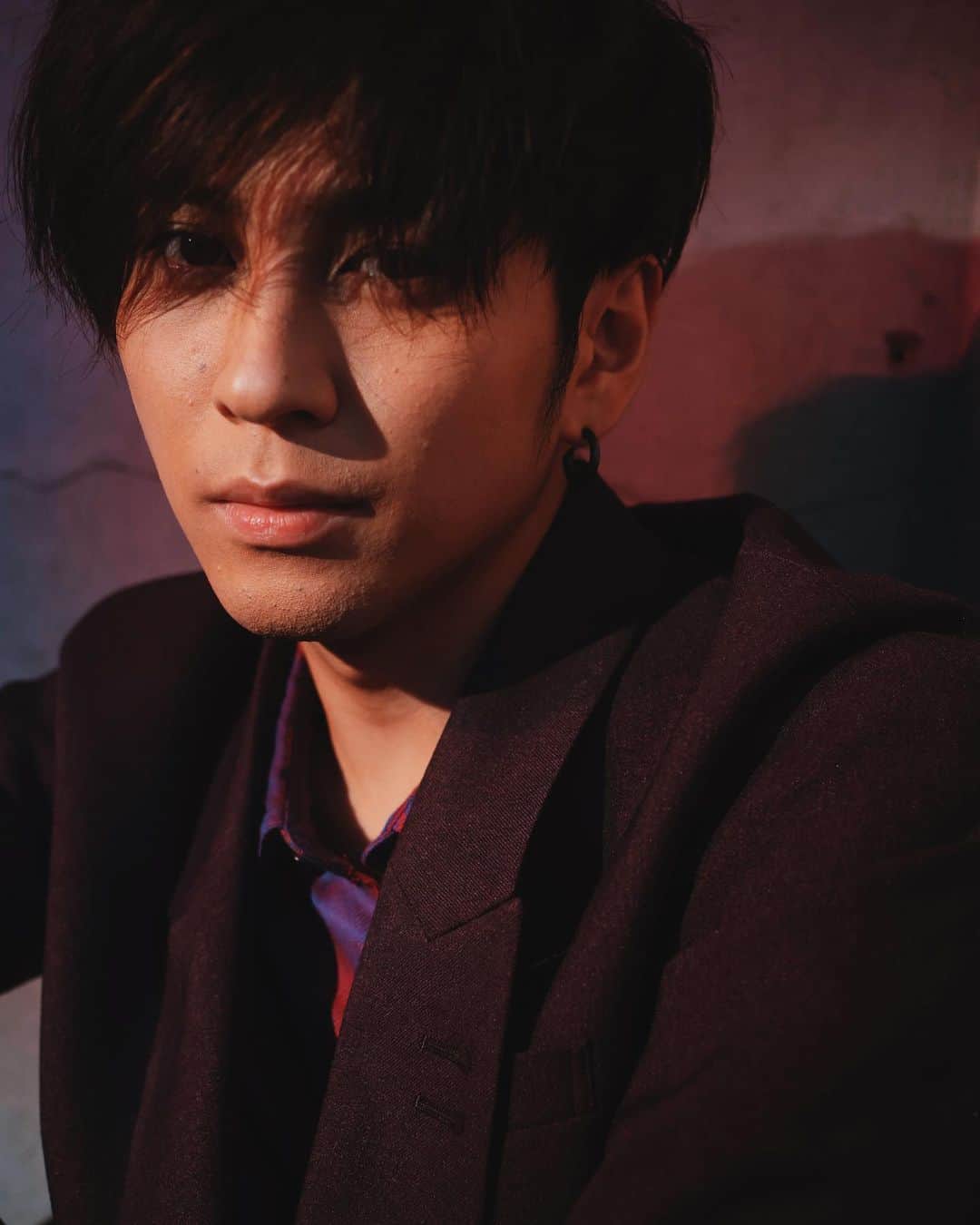 井澤勇貴さんのインスタグラム写真 - (井澤勇貴Instagram)「28歳にりました。友人、家族、ファンの皆様から沢山祝いの言葉を頂きました。  昨日の自分に負けない毎日を過ごして1センチずつ成長していきます。」11月26日 21時30分 - 130yuki