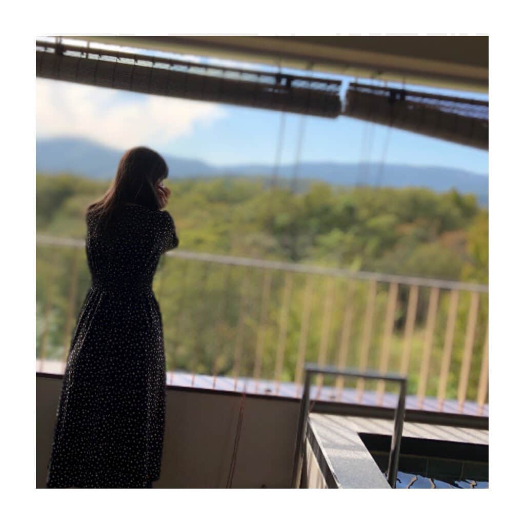 相田瑠菜のグルメインスタ