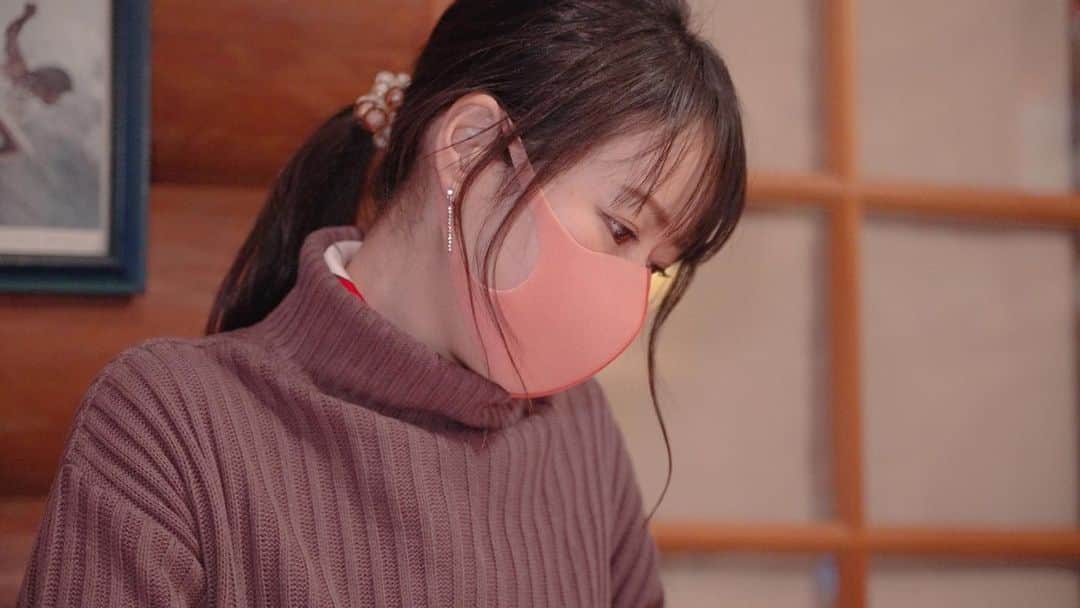 吉山りさのグルメインスタ