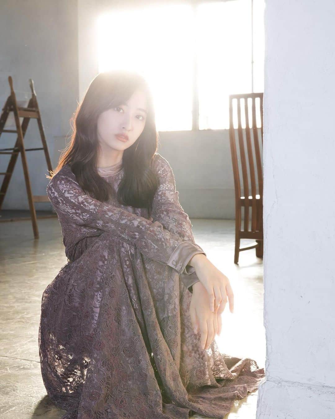 斉藤里奈のインスタグラム