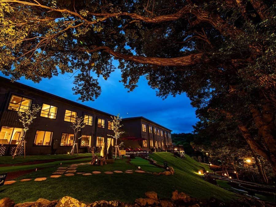 Relux | リラックスのグルメインスタ