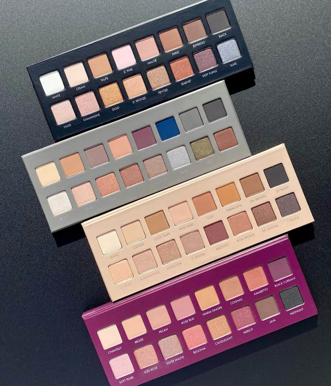 LORACさんのインスタグラム写真 - (LORACInstagram)「BLACK FRIDAY SALE! Shop ULTA.com NOW through Saturday for 50% OFF ALL our original PRO Palettes! And on Cyber Monday 30% OFF ALL LORAC + GWP with $20+ on ULTA.com: one day only! ✨ Link in bio!  #LORAC #LORACCosmetics #LORACPROPalette #PROPalette #BlackFriday #CyberMonday @ultabeauty」11月26日 22時00分 - loraccosmetics