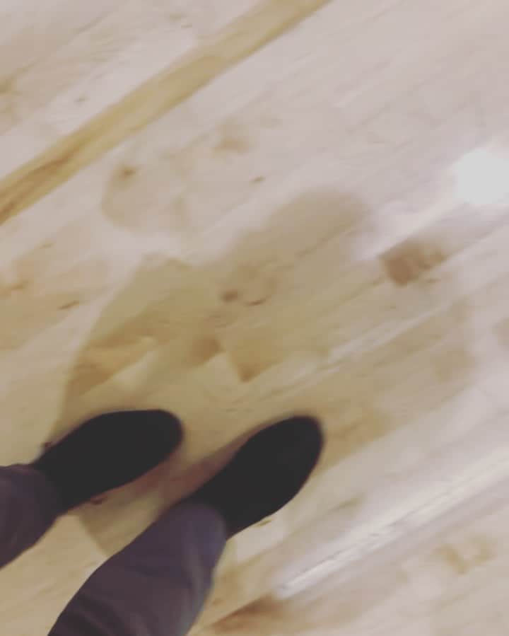 ヒュー・ジャックマンのインスタグラム：「Happy Thanksgiving all.」