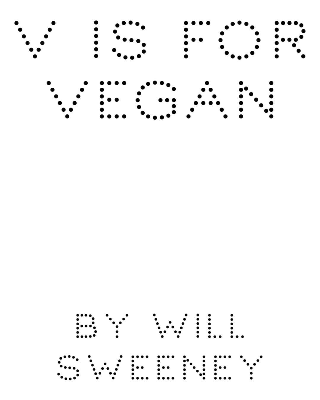 ステラ・マッカートニーさんのインスタグラム写真 - (ステラ・マッカートニーInstagram)「All of our shoes and bags are Vegan – the V in our #StellaAtoZ. This is personified by our cruelty-free Emilie over-the-knee boots and the artwork of @WillSweeneyUK. Stay tuned, we will soon be revealing the next generation of sustainable, plant-based, animal-free leather alternatives.⁣ ⁣ Discover the McCartney A to Z Manifesto: Spring 2021 Collection on #StellasWorld (link in bio).⁣ ⁣ Shot by @MertAlas and @MacPiggott⁣ MUA: @DanielKolaricMakeup at @PatMcGrathreal⁣ Hair: @GeorgeNorthwood⁣ ⁣ #StellaMcCartney #StellaSpring21⁣」11月26日 22時06分 - stellamccartney