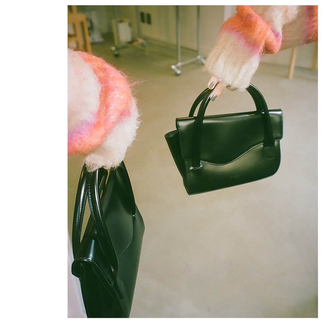 bigotre_officialのインスタグラム