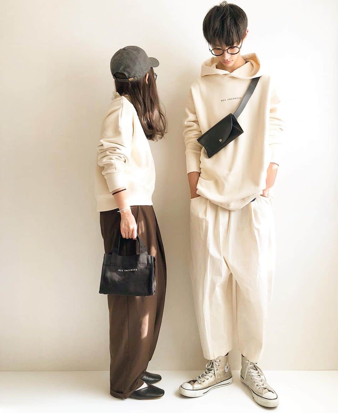 AYUMIのインスタグラム